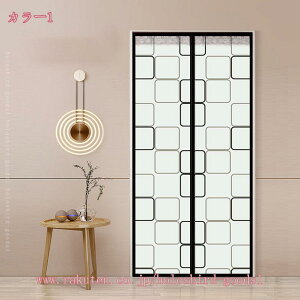 1000~OFFN[| ̂  g k O Ռ Ԏd؂J[e fMh Lb`J[e hAJ[e ډB }WbNe[vJ[e ۉ h n ȃGl g[Ab