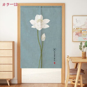 500~OFFN[| ̂ ΂̗̓t k A Vv g CeA ډB   Ռ  Ԏd؂ O J[e |GXe I[_[ ˂_ ȒPt 