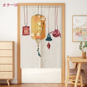 1000~OFFN[| ̂ ΂̗̓t k A Vv g CeA ډB   Ռ  Ԏd؂ O J[e |GXe I[_[ ˂_ ȒPt 