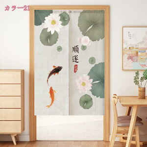 1000~OFFN[| ̂ ΂̗̓t k A Vv g CeA ډB   Ռ  Ԏd؂ O J[e |GXe I[_[ ˂_ ȒPt 