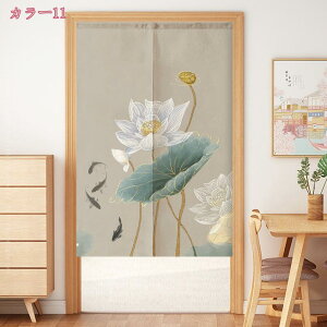 500~OFFN[| k ̂ Ԏd؂ ډB Ռ TT g CeA i` J[e a  t ӂ  _炩 J[e  킢 rO fM 