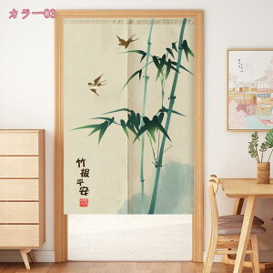 1000~OFFN[| ̂ ΂̗̓t k A Vv g CeA ډB   Ռ  Ԏd؂ O J[e |GXe I[_[ ˂_ ȒPt 