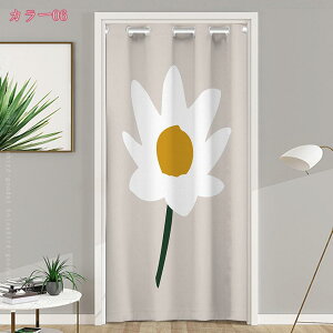 500~OFFN[| Ԏd؂J[e fM h Ռ ̂  O g AR[fBIJ[e hAJ[e ngdl ˂_J[e ۉ  ȃGl CՒf GAR