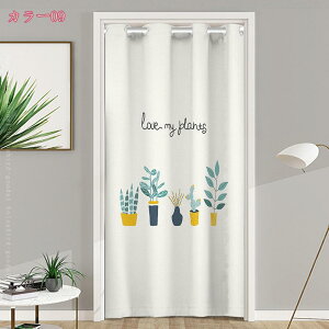 300~OFFN[| Ԏd؂J[e fM h Ռ ̂  O g AR[fBIJ[e hAJ[e ngdl ˂_J[e ۉ  ȃGl CՒf GAR