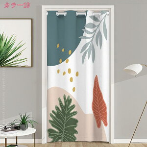 500~OFFN[| Ԏd؂J[e fM h Ռ ̂  O g AR[fBIJ[e hAJ[e ngdl ˂_J[e ۉ  ȃGl CՒf GAR