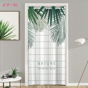 500~OFFN[| Ԏd؂J[e fM h Ռ ̂  O g AR[fBIJ[e hAJ[e ngdl ˂_J[e ۉ  ȃGl CՒf GAR