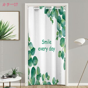 500~OFFN[| Ԏd؂J[e fM h Ռ ̂  O g AR[fBIJ[e hAJ[e ngdl ˂_J[e ۉ  ȃGl CՒf GAR