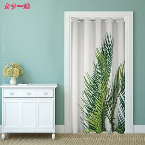 J[e  I[_[ Ԏd؂ J[e Ռ Ԏd؂J[e k ng Ȃ J[e ς Ԏd؂ ̂ O hAJ[e GAR hAJ[e  fM ~ h