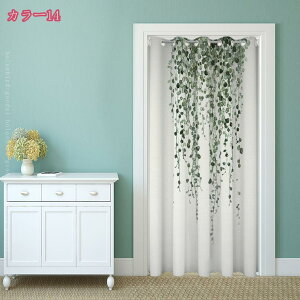 1000~OFFN[| J[e  I[_[ Ԏd؂ J[e Ռ Ԏd؂J[e k ng Ȃ J[e ς Ԏd؂ ̂ O hAJ[e GAR hAJ[e