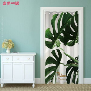 1000~OFFN[| J[e  I[_[ Ԏd؂ J[e Ռ Ԏd؂J[e k ng Ȃ J[e ς Ԏd؂ ̂ O hAJ[e GAR hAJ[e