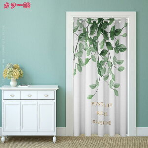 ̂ Ԏd؂ k ˂_ ԕ CG[ J[e fM ۉ AR[fBI O Ki ډB d؂ CՒf n h  Ȃ J ȃGl L Eߏ  H X