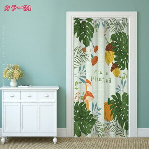 1000~OFFN[| J[e  I[_[ Ԏd؂ J[e Ռ Ԏd؂J[e k ng Ȃ J[e ς Ԏd؂ ̂ O hAJ[e GAR hAJ[e