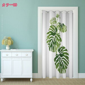 1000~OFFN[| J[e  I[_[ Ԏd؂ J[e Ռ Ԏd؂J[e k ng Ȃ J[e ς Ԏd؂ ̂ O hAJ[e GAR hAJ[e