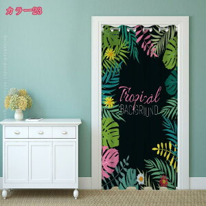 1000~OFFN[| J[e  I[_[ Ԏd؂ J[e Ռ Ԏd؂J[e k ng Ȃ J[e ς Ԏd؂ ̂ O hAJ[e GAR hAJ[e