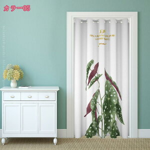 300~OFFN[| ̂ Ԏd؂ k ˂_ ԕ CG[ J[e fM ۉ AR[fBI O Ki ډB d؂ CՒf n h  Ȃ J ȃGl L E