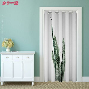 1000~OFFN[| J[e  I[_[ Ԏd؂ J[e Ռ Ԏd؂J[e k ng Ȃ J[e ς Ԏd؂ ̂ O hAJ[e GAR hAJ[e