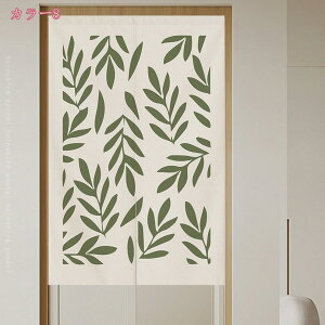 777~OFFN[| ̂ g Ԏd؂ J[e fM  O V CeA X   ʏ g Ԏd؂J[e k t[ 킢 _ Vv 􂦂 