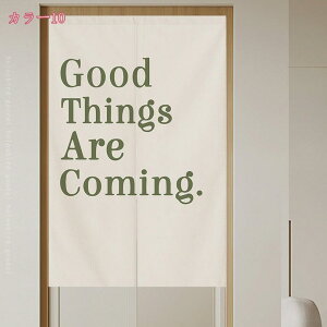 500~OFFN[| ̂ g Ԏd؂ J[e fM  O V CeA X   ʏ g Ԏd؂J[e k t[ 킢 _ Vv 􂦂 