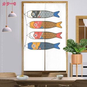 300~OFFN[| â a ̂ ^yXg[ g O |GXe100% Vv CeA ډB   Ռ  Ԏd؂ O J[e |GXe