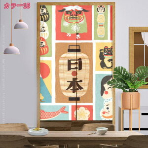 777~OFFN[| â a ̂ ^yXg[ g O |GXe100% Vv CeA ډB   Ռ  Ԏd؂ O J[e |GXe