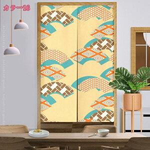 g F a â ̂ Ԏd؂ J[e  O  ډB  n _  ɂ Ռ {I Lb` rO o 䏊 ς ȃGl H~ 