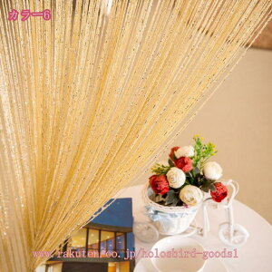 777~OFFN[| XgOJ[e r[Y Ђ̂  ډB R̂ LL CeA ؂₩  TLb`[ g Xg[r[Y uCh hAtW hA