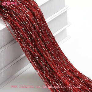 777~OFFN[| XgOJ[e r[Y Ђ̂  ډB R̂ LL CeA ؂₩  TLb`[ g Xg[r[Y uCh hAtW hA