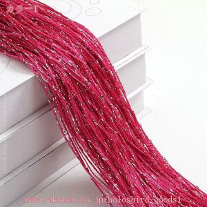 300~OFFN[| Ђ̂ R̂ XgOJ[e r[Y J[e  NX^  O J[e  F򂹂ȂډB ЂXN[J[e CJ[e L