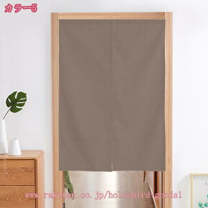 300~OFFN[| ̂ l n   ډBag rO OJ[e Ԏd؂ Ռ k O J[e g ȒP ډBɂ 낢 _炩   