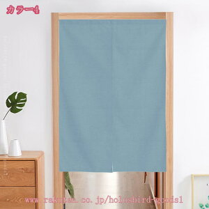 500~OFFN[| ̂ l n   ډBag rO OJ[e Ԏd؂ Ռ k O J[e g ȒP ډBɂ 낢 _炩   