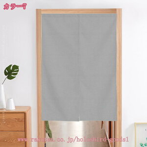 500~OFFN[| na ډBOg 2 ̂ n Vv i` O Ԏd؂ g ډB Ԃ̂ a 􂦂 zCg Ԏd؂J[e a  ډB