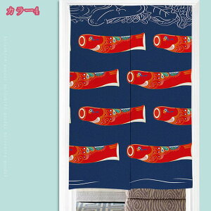 ̂  ډB a Og   Ԏd؂J[e CeA G a N Ԏd؂ N   ɂ ȒPt 낢 Lb` 