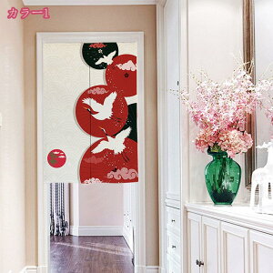 300~OFFN[| ̂  ډB a Og   Ԏd؂J[e CeA G a N Ԏd؂ N   ɂ ȒPt 