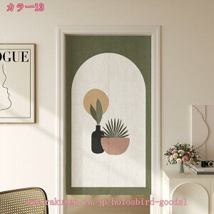 ̂ g ^yXg[ Ԏd؂ J[e Lb` ډB ؕ J^̂ ԕ t CeA Ռ  O  lGp rO[ 䏊p gC Xܗp d؂