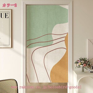 777~OFFN[| ̂ O g Ԏd؂ fMGRXN[ 􉽊w k Vv̂ ډBOg    h  _ 炢̒ Ռ Z ֒g