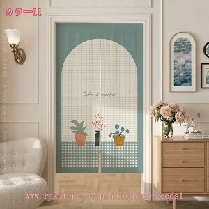 ̂ O g Ԏd؂ fMGRXN[ 􉽊w k Vv̂ ډBOg    h  _ 炢̒ Ռ Z ֒g Lb`g 