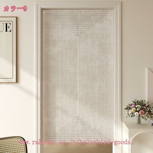 1000~OFFN[| ̂ O g Ԏd؂ fMGRXN[ 􉽊w k Vv̂ ډBOg    h  _ 炢̒ Ռ Z ֒g