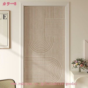 300~OFFN[| ̂ O g Ԏd؂ fMGRXN[ 􉽊w k Vv̂ ډBOg    h  _ 炢̒ Ռ Z ֒g