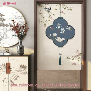 1000~OFFN[| ̂ O g Ԏd؂ fMGRXN[ 􉽊w k Vv̂ ډBOg    h  _ 炢̒ Ռ Z ֒g