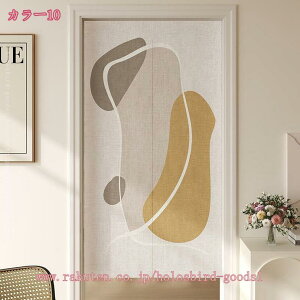 1000~OFFN[| ̂ O g Ԏd؂ fMGRXN[ 􉽊w k Vv̂ ډBOg    h  _ 炢̒ Ռ Z ֒g