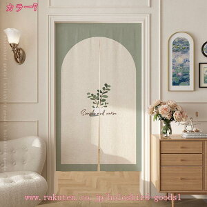 300~OFFN[| ̂ O g Ԏd؂ fMGRXN[ 􉽊w k Vv̂ ډBOg    h  _ 炢̒ Ռ Z ֒g