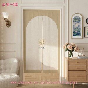 500~OFFN[| ̂ g ^yXg[ Ԏd؂ J[e Lb` ډB ؕ J^̂ ԕ t CeA Ռ  O  lGp rO[ 䏊p gC X