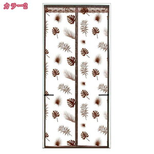 փJ[e g  Ԏd؂J[e O hAp }Olbggŕ܂ ~  g[UP CՒf ȓd΍ fM hA pl ~͒g tȒP fM h ۉ 