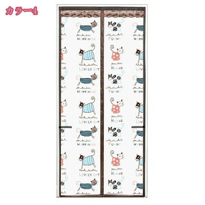 փJ[e g  Ԏd؂J[e O hAp }Olbggŕ܂ ~  g[UP CՒf ȓd΍ fM hA pl ~͒g tȒP fM h ۉ 