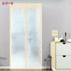 777~OFFN[| }Olbĝ  ŕ܂ Ԏd؂J[e }Olbgg փJ[e hJ[e Չ fM h }Olbg hAJ[e hJ[e ē~p 