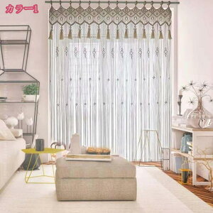 2000~OFFN[| R̂ ډB Ԏd؂   ̂ փJ[e Ǌ| hAJ[e ̃J[e CJ[e XgOJ[e z[fR[V Ђ