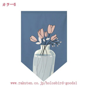 777~OFFN[| ̂ V[g `ŃVvfUC ͗lւ AW //rO/L`/䏊/R[qX/iX//HX/o/Ki/ ւ/gC