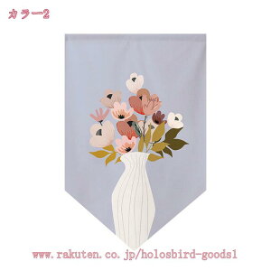 300~OFFN[| yig ̂ k   Ԏd؂  Op` N[[bgp g V[gJ[e I _CjO[  Lb` J[e  k 