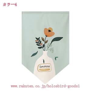 300~OFFN[| yig ̂ k   Ԏd؂  Op` N[[bgp g V[gJ[e I _CjO[  Lb` J[e  k 