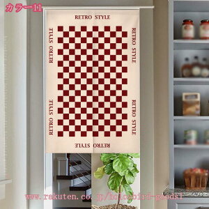 777~OFFN[| Ԏd؂ ̂ `FbNwi rOKi⌺ Og Lb`  rO  킢 CeA ډBhAJ[e  a k O CՒf 